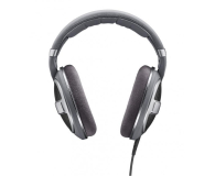 Sennheiser HD 579 - 1386120 - zdjęcie 1